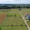 Działka Bogaczewo