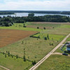 Działka Bogaczewo