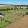Działka Bogaczewo