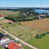Działka Bogaczewo