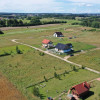 Działka Bogaczewo
