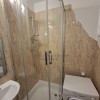 Szczytnicka/1pok/od/zaraz/winda/balkon/centrum/top
