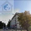 Lokal Warszawa Praga-Północ, Nowa Praga ul. Jagiellońska