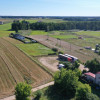 Działka Kolno