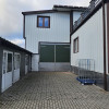 Lokal Mały Płock