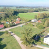 Działka Ławki