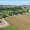 Działka Kolno