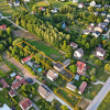 Działka Wolica ul. Szkolna
