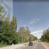 Lokal Warszawa Białołęka, Annopol ul. Płochocińska