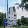 Mieszkanie Warszawa Żoliborz, Sady Żoliborskie ul. Sybilli