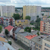 Dom Ostrołęka ul. Jana Kilińskiego
