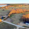Działka Bogaczewo