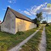 Działka Wolica ul. Szkolna