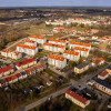 Mieszkanie Barczewo ul. Osiedle Zielone Wzgórze