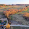 Działka Bogaczewo
