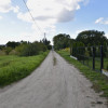Działka Hajnówka Hajnówka