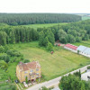 Działka Kiełcze-Kopki