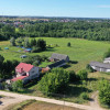 Działka Kolno