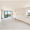 67 m² | 3 pokoje | balkon 10 m² | garaż