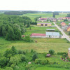Działka Kiełcze-Kopki