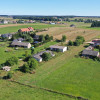 Działka Kolno