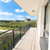 67 m² | 3 pokoje | balkon 10 m² | garaż