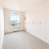 67 m² | 3 pokoje | balkon 10 m² | garaż