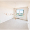 67 m² | 3 pokoje | balkon 10 m² | garaż