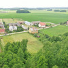 Działka Kiełcze-Kopki