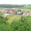 Działka Kiełcze-Kopki