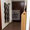 Mieszkanie Kraków Kraków-Śródmieście, Stare Miasto ul. Józefa Sarego