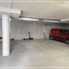 67 m² | 3 pokoje | balkon 10 m² | garaż