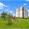 67 m² | 3 pokoje | balkon 10 m² | garaż