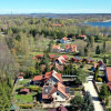 Dom Kolonia Rybacka ul. Nad Święcajtami