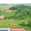 Działka Kiełcze-Kopki