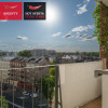 Mieszkanie Warszawa Praga,-Północ ul. Wołomińska