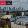 Mieszkanie Warszawa Praga,-Północ ul. Wołomińska