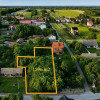 Działka Sichów Duży ul.  