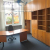 Lokal Warszawa Śródmieście, Stare Miasto ul. Długa