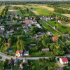 Działka Sichów Duży ul.  