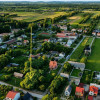 Działka Sichów Duży ul.  