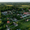 Działka Sichów Duży ul.  