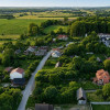 Działka Sichów Duży ul.  
