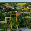 Działka Sichów Duży ul.  