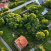 Działka Sichów Duży ul.  