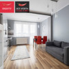 Mieszkanie Straszyn ul. Starogardzka