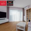 Mieszkanie Warszawa Praga,-Południe ul. Szpacza