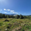 Działka Zakopane Walkosze