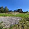 Działka Zakopane Walkosze