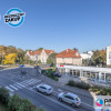 Mieszkanie Sopot Centrum ul. 3 Maja